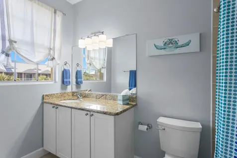 457 Bahia Beach Boulevard Ruskin FL 33570