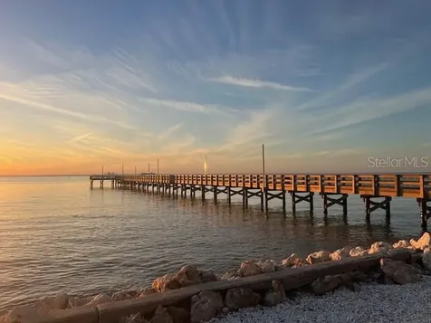 457 Bahia Beach Boulevard Ruskin FL 33570