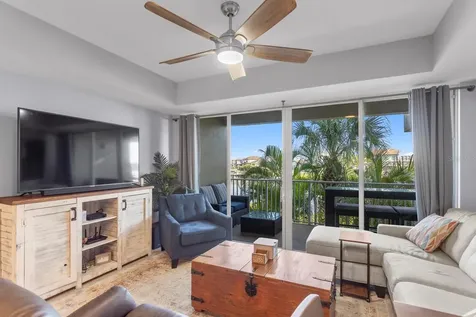 457 Bahia Beach Boulevard Ruskin FL 33570