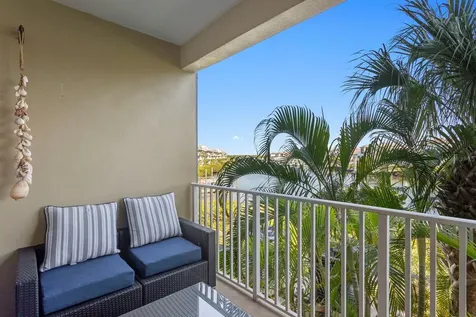 457 Bahia Beach Boulevard Ruskin FL 33570