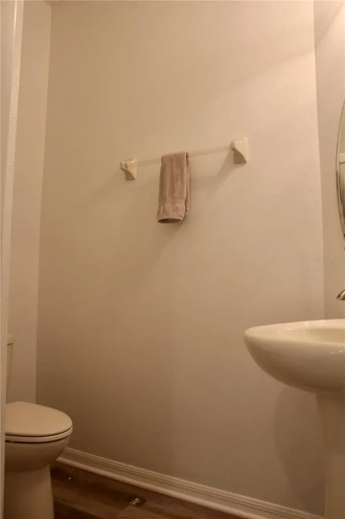 1352 Coriander Drive Kissimmee FL 34759