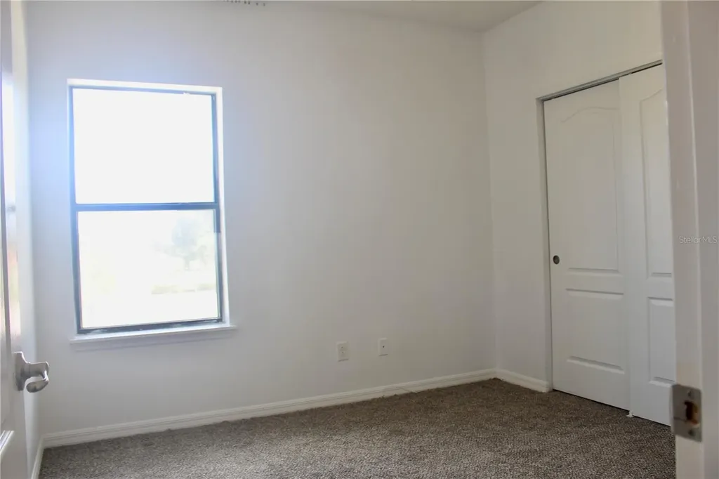 1352 Coriander Drive Kissimmee FL 34759