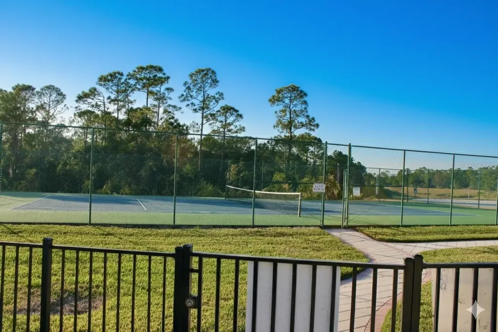 1352 Coriander Drive Kissimmee FL 34759