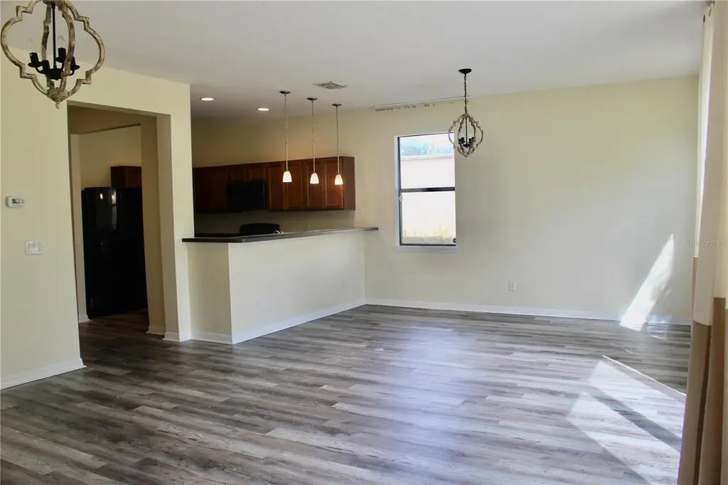 1352 Coriander Drive Kissimmee FL 34759