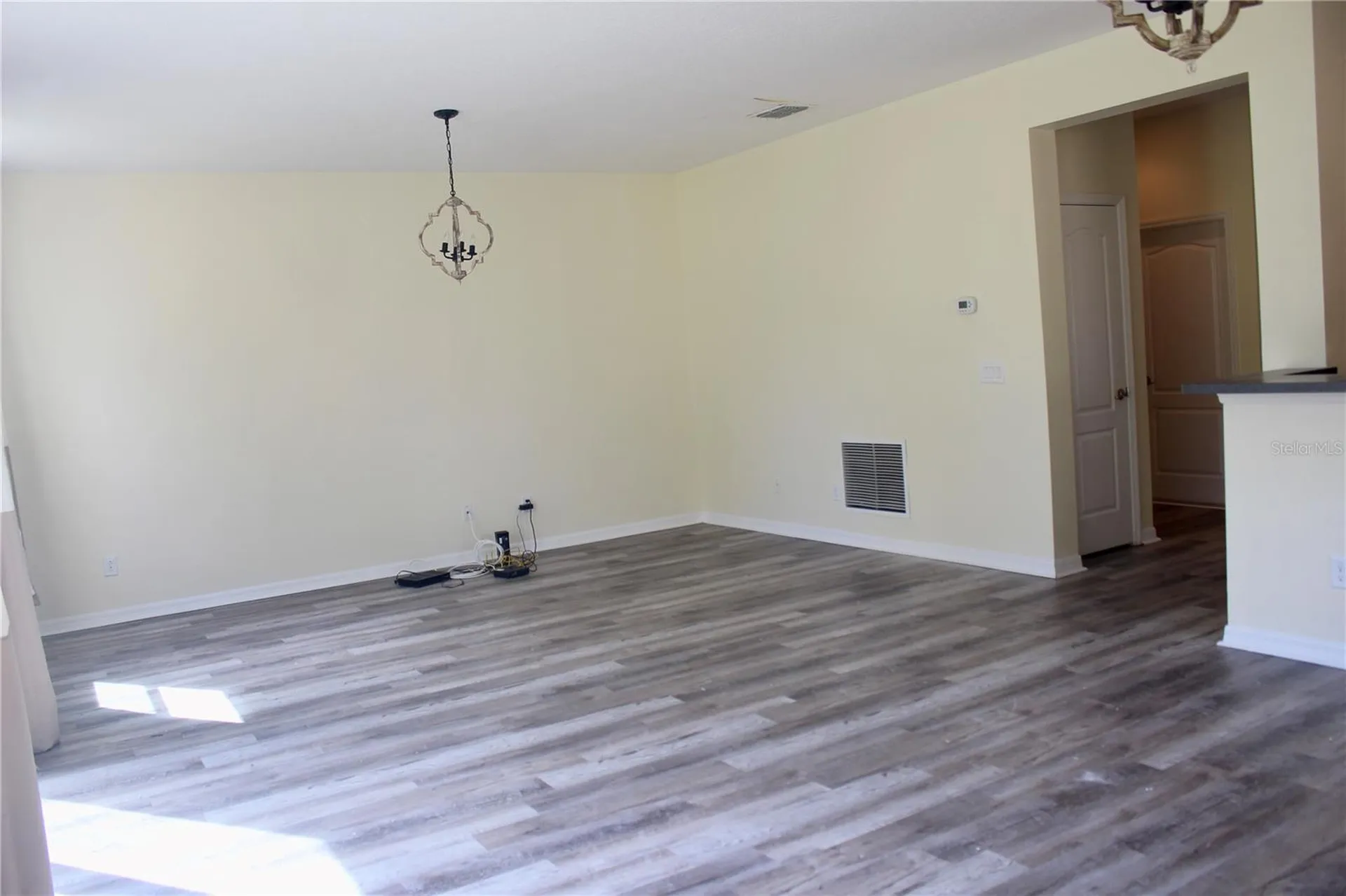1352 Coriander Drive Kissimmee FL 34759
