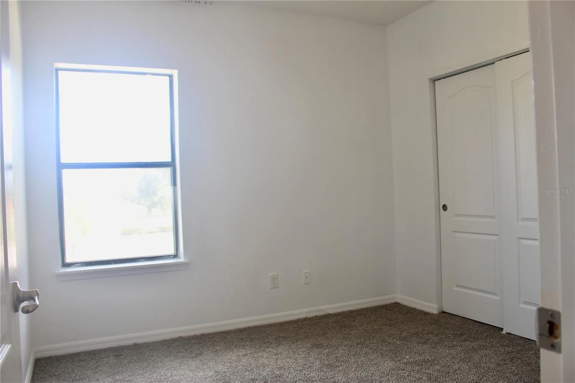 1352 Coriander Drive Kissimmee FL 34759
