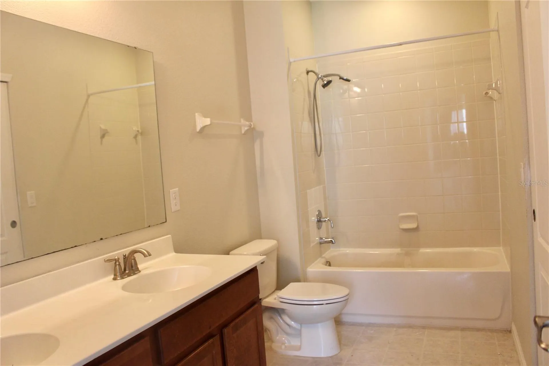 1352 Coriander Drive Kissimmee FL 34759