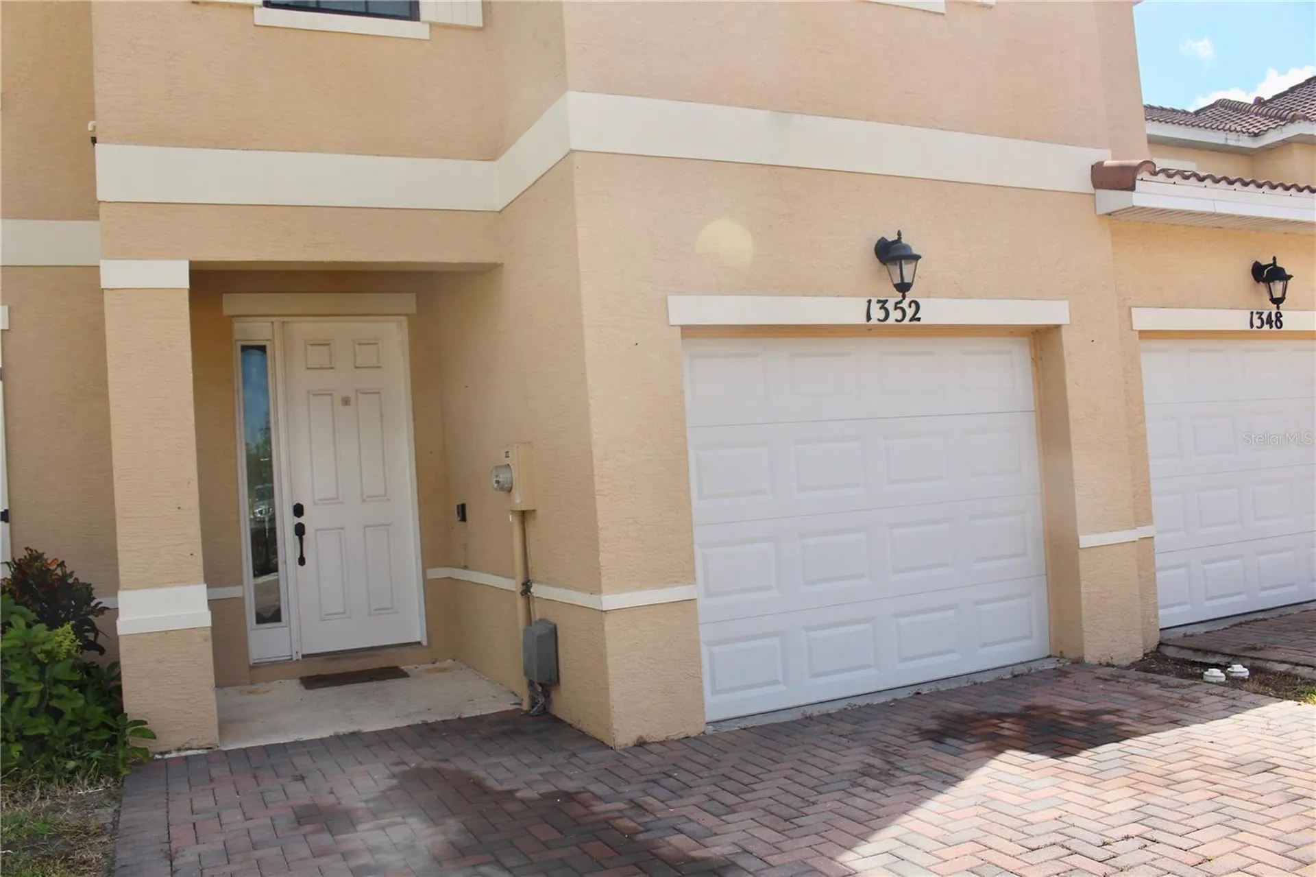 1352 Coriander Drive Kissimmee FL 34759
