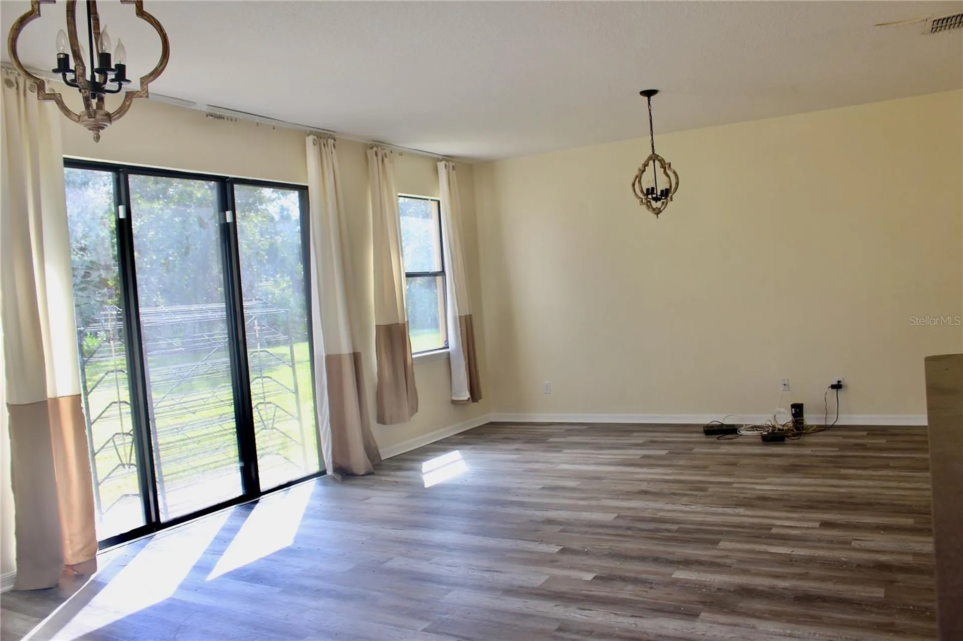 1352 Coriander Drive Kissimmee FL 34759
