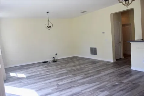 1352 Coriander Drive Kissimmee FL 34759