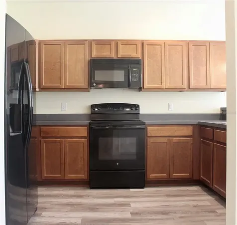 1352 Coriander Drive Kissimmee FL 34759