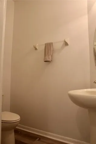 1352 Coriander Drive Kissimmee FL 34759