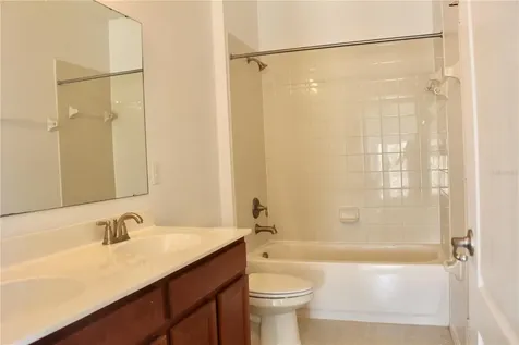 1352 Coriander Drive Kissimmee FL 34759
