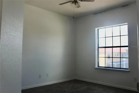 1352 Coriander Drive Kissimmee FL 34759
