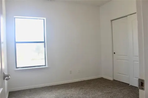 1352 Coriander Drive Kissimmee FL 34759