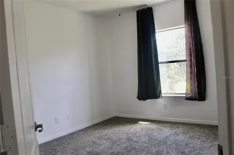 1352 Coriander Drive Kissimmee FL 34759