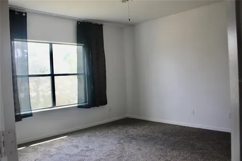 1352 Coriander Drive Kissimmee FL 34759