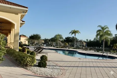 1352 Coriander Drive Kissimmee FL 34759