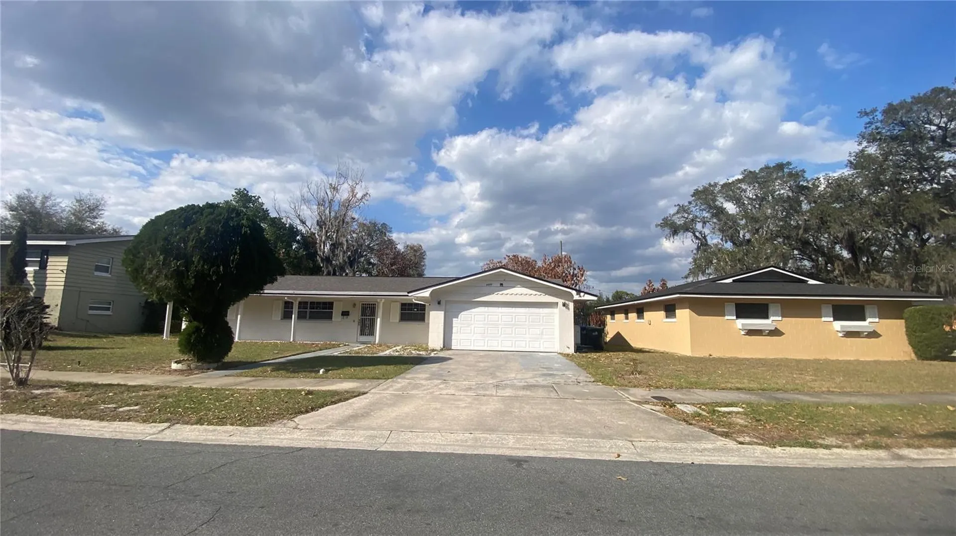 6313 Gamble Drive Orlando FL 32818