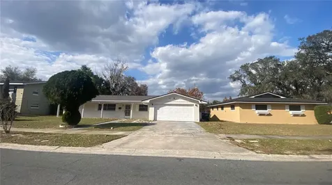 6313 Gamble Drive Orlando FL 32818