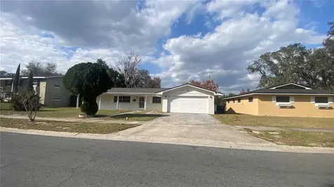 6313 Gamble Drive Orlando FL 32818