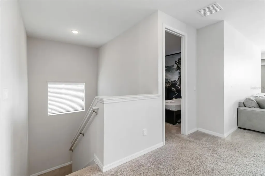 1512 Nassau Point Trail Kissimmee FL 34747