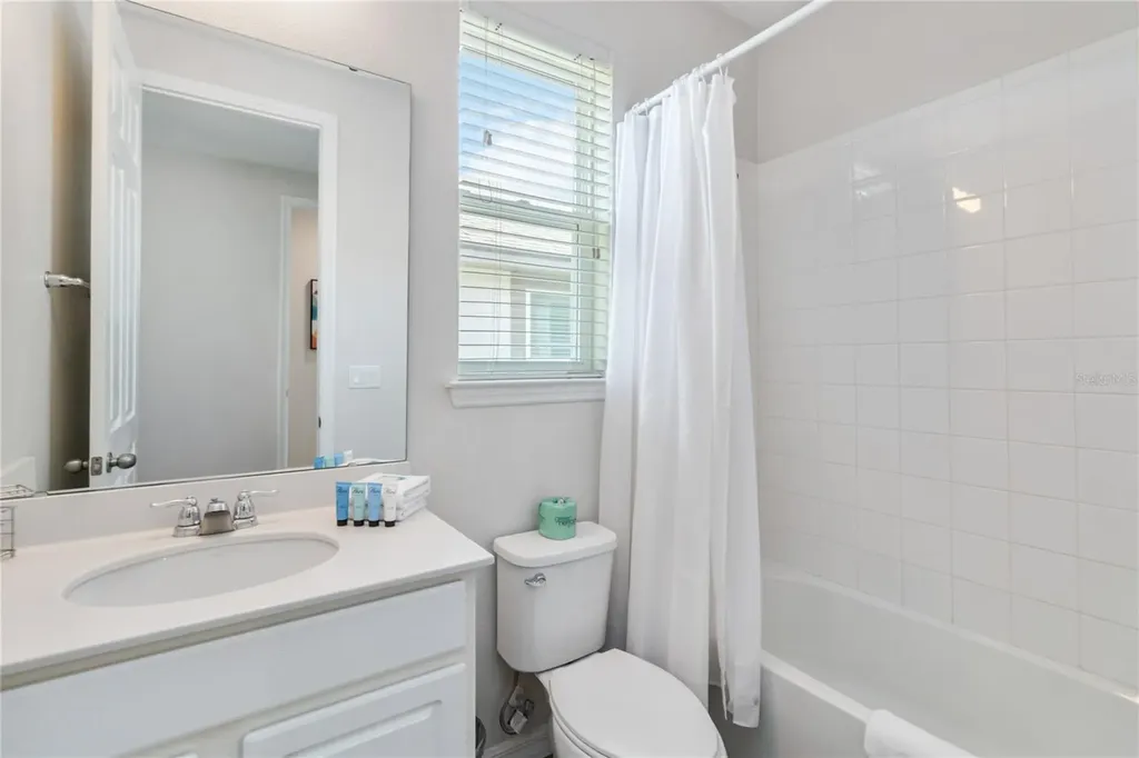 1512 Nassau Point Trail Kissimmee FL 34747