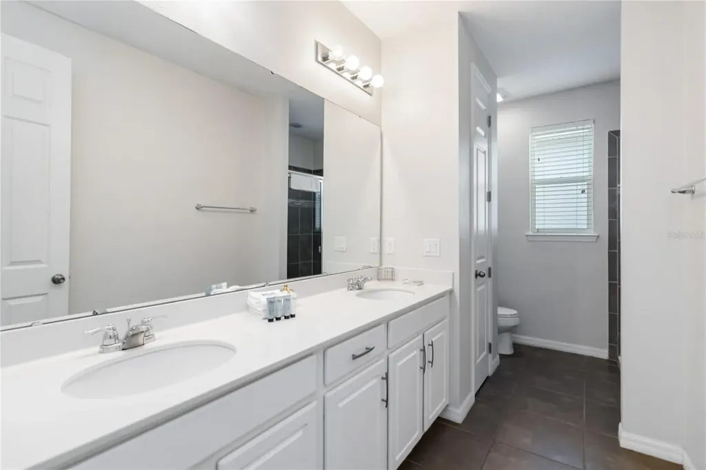 1512 Nassau Point Trail Kissimmee FL 34747