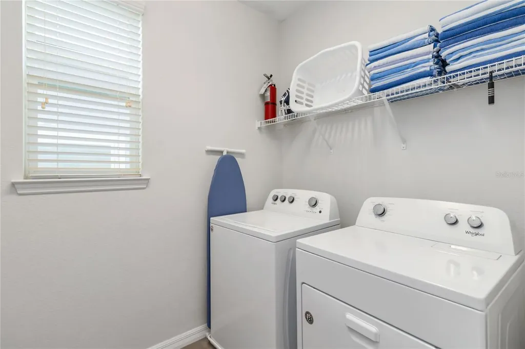 1512 Nassau Point Trail Kissimmee FL 34747