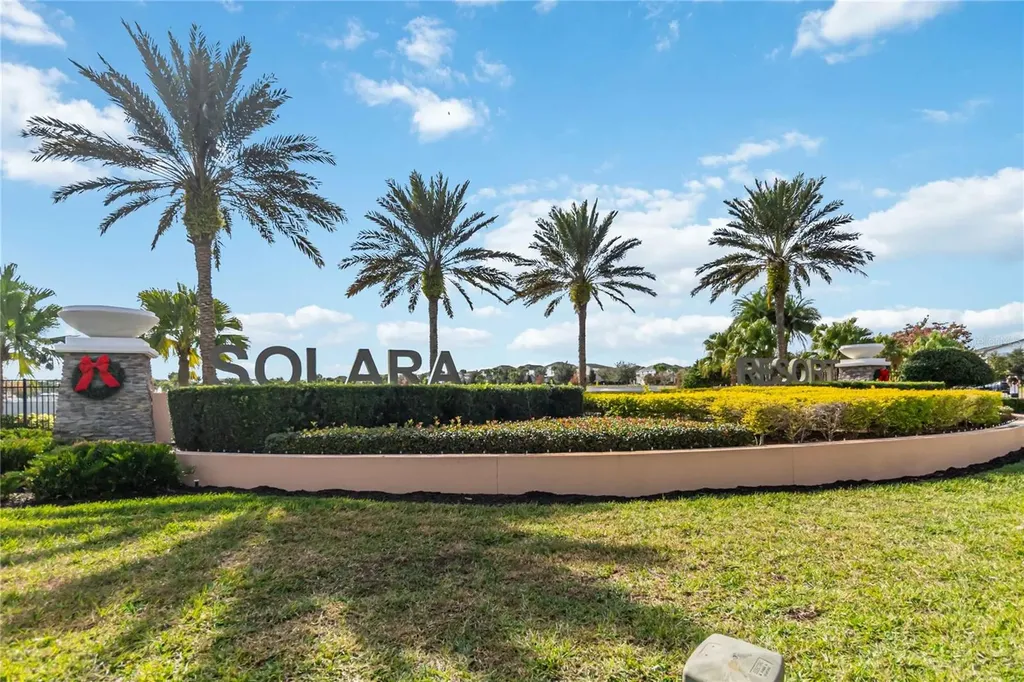 1512 Nassau Point Trail Kissimmee FL 34747