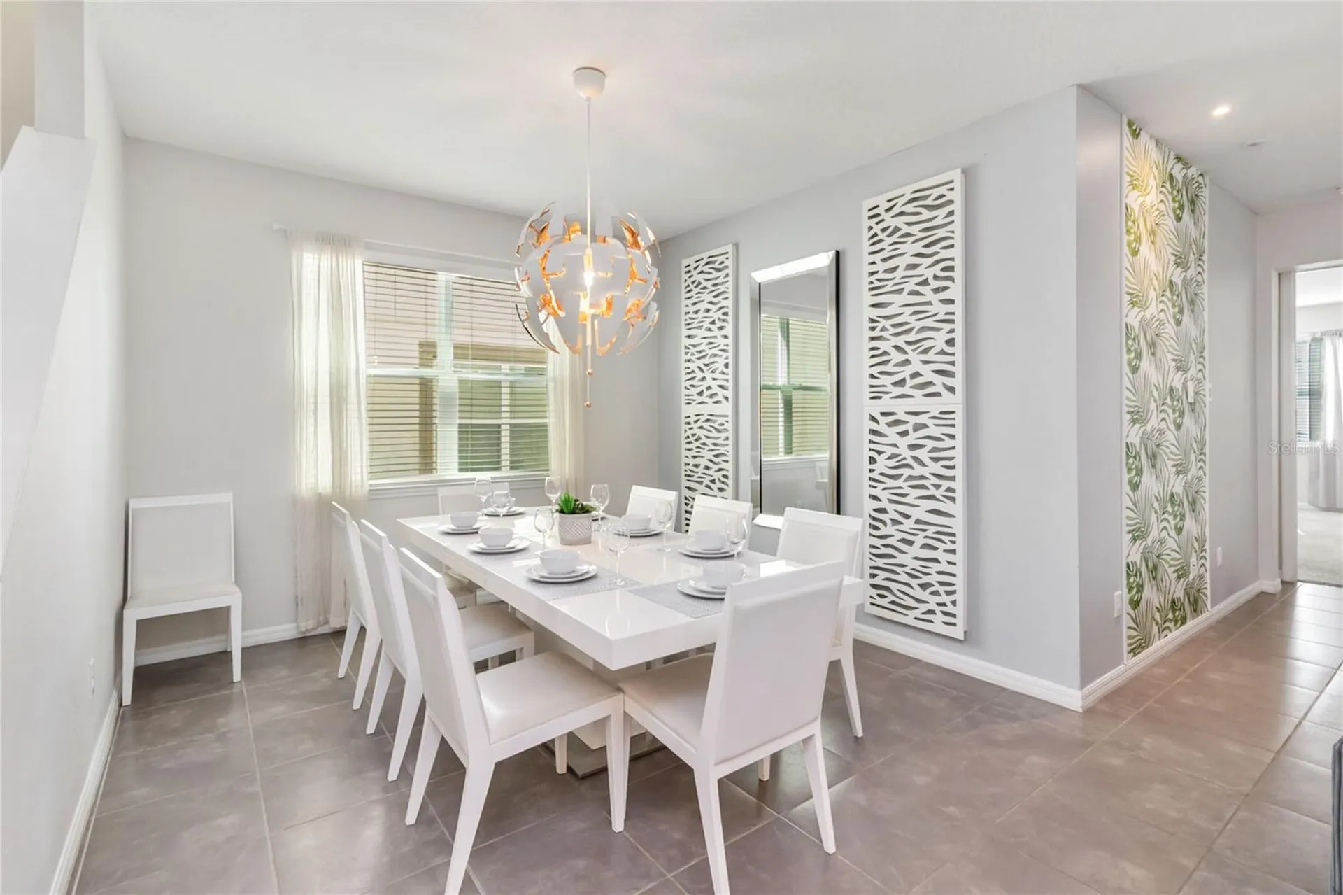 1512 Nassau Point Trail Kissimmee FL 34747