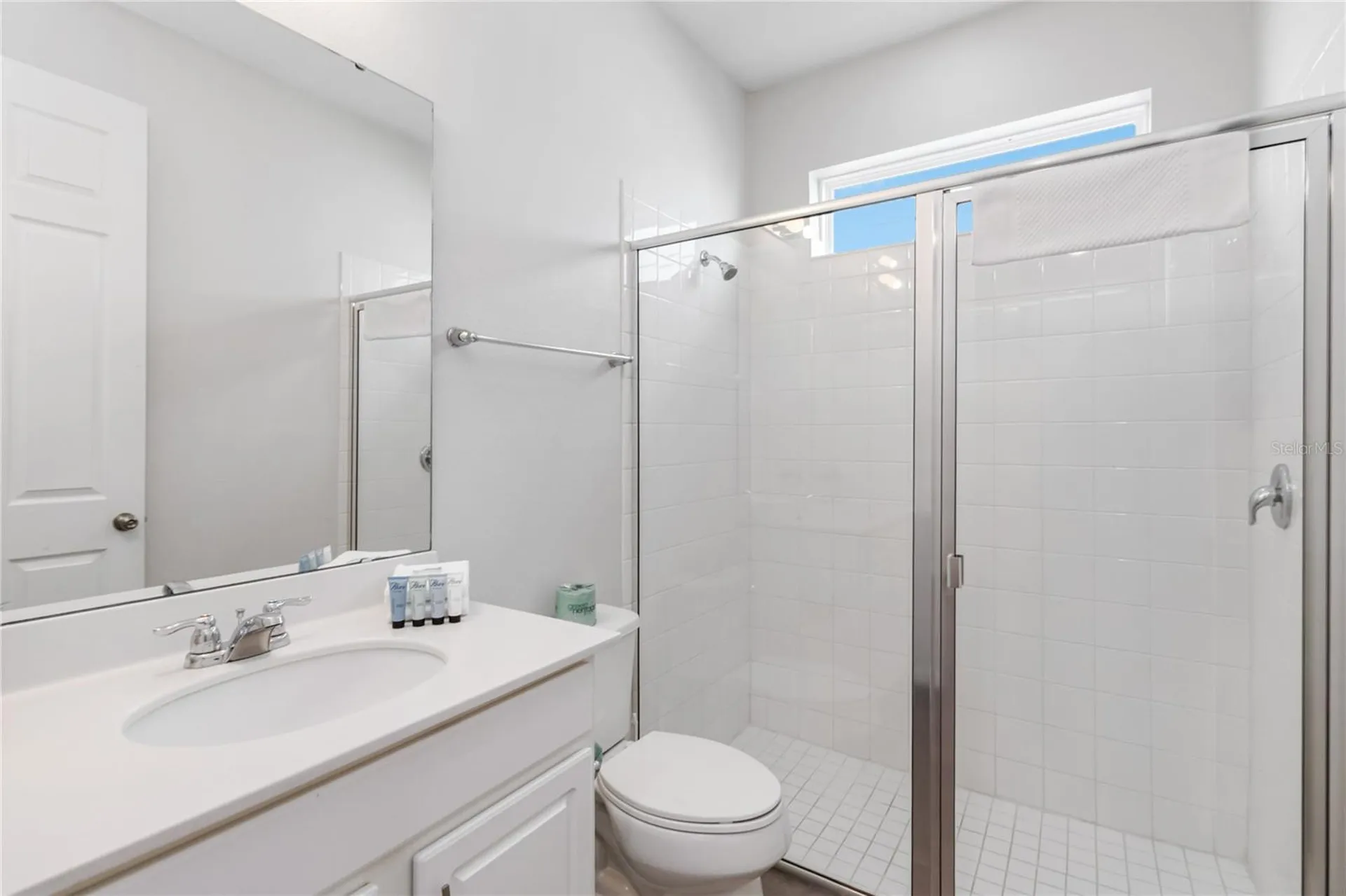 1512 Nassau Point Trail Kissimmee FL 34747