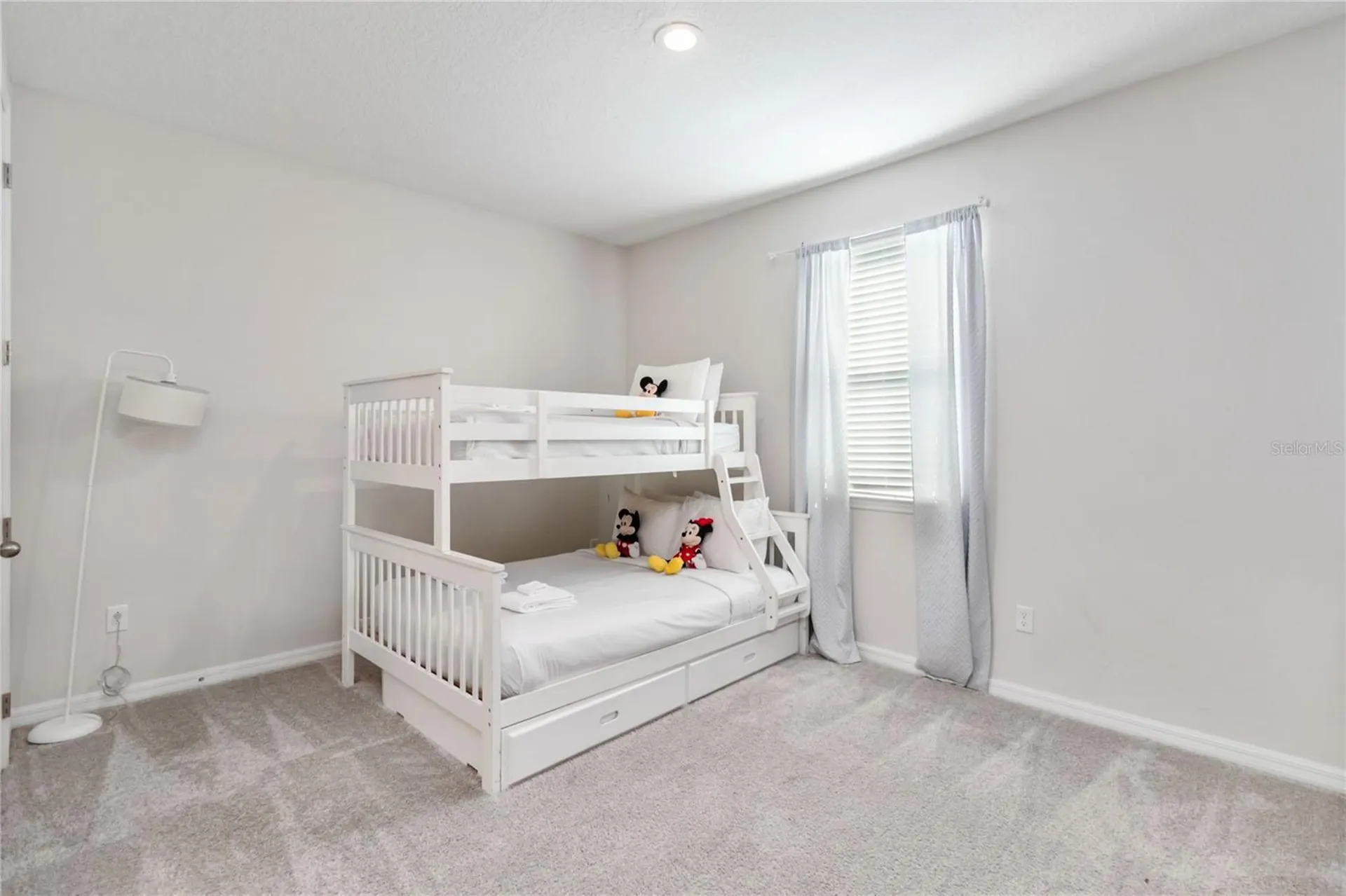 1512 Nassau Point Trail Kissimmee FL 34747