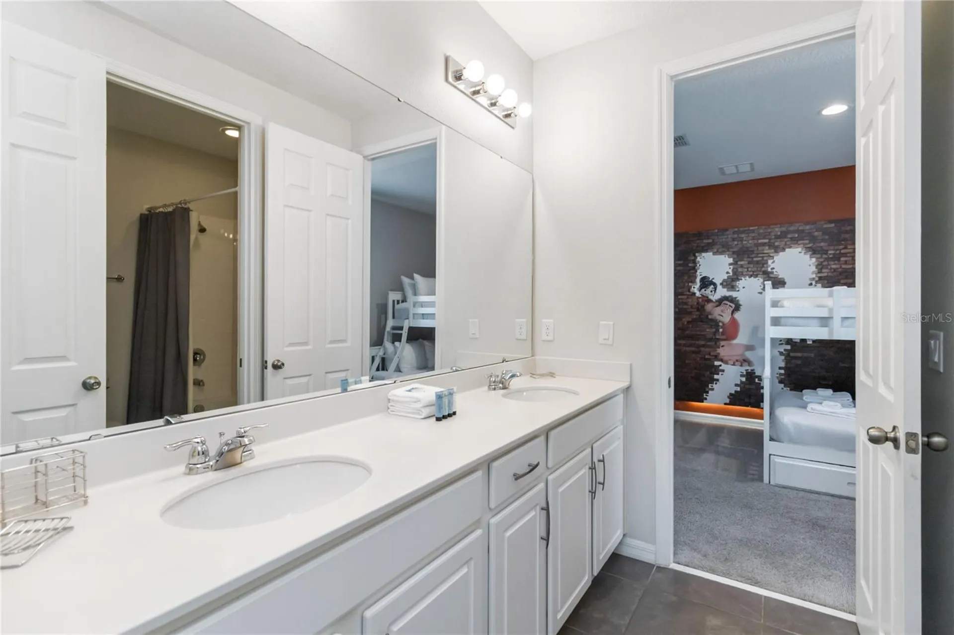 1512 Nassau Point Trail Kissimmee FL 34747