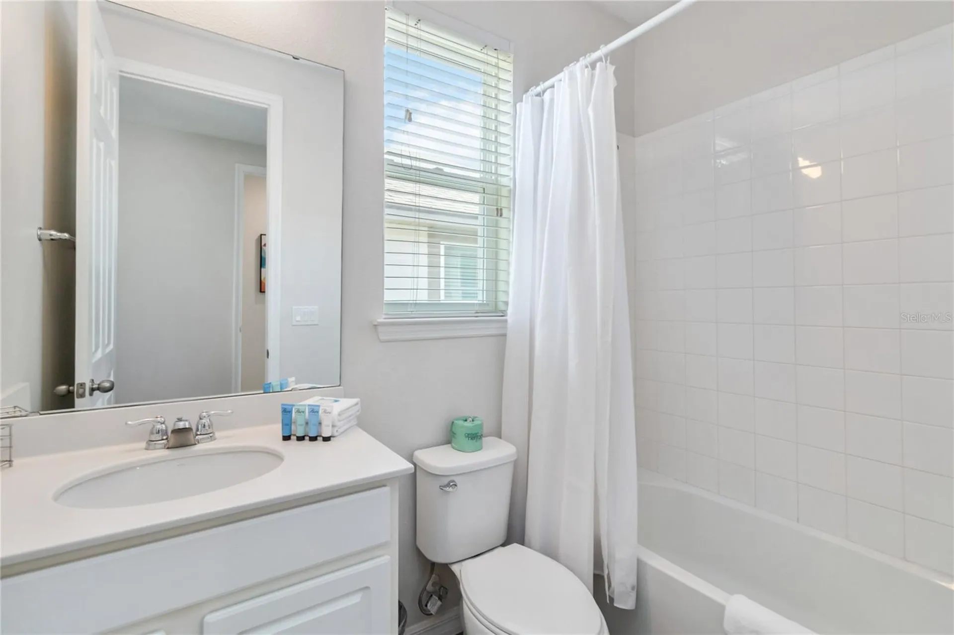 1512 Nassau Point Trail Kissimmee FL 34747