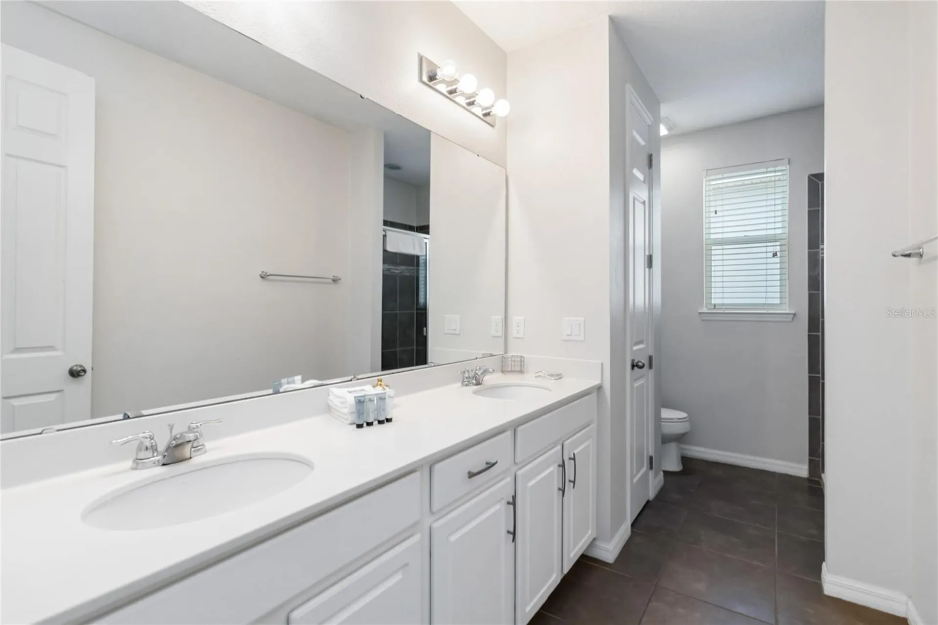 1512 Nassau Point Trail Kissimmee FL 34747