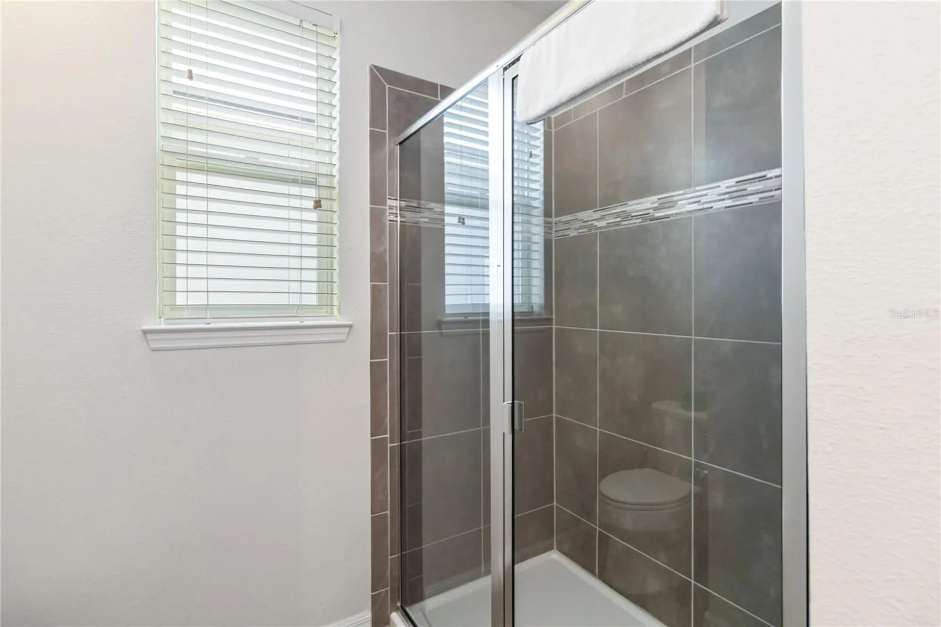 1512 Nassau Point Trail Kissimmee FL 34747