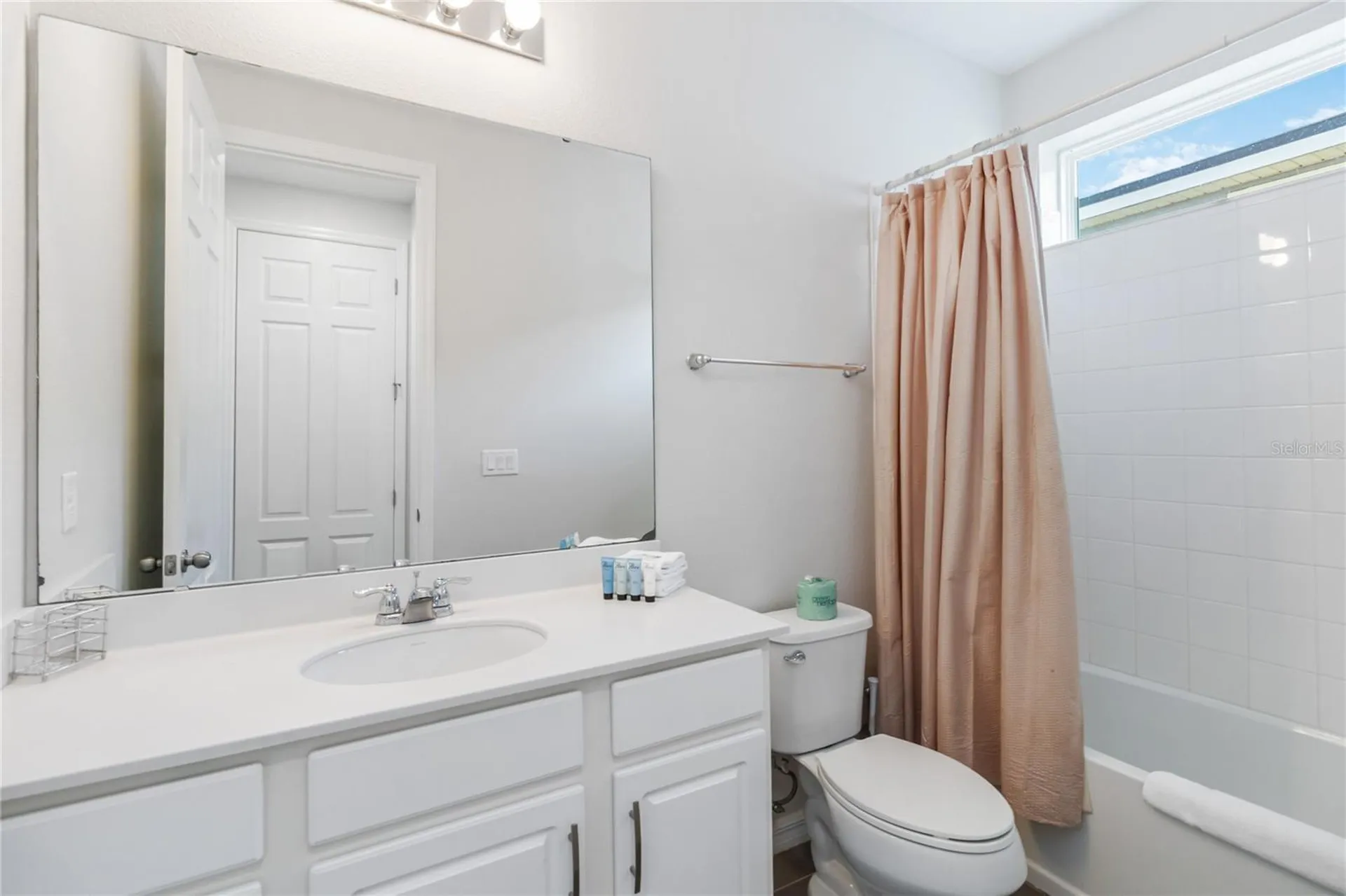 1512 Nassau Point Trail Kissimmee FL 34747