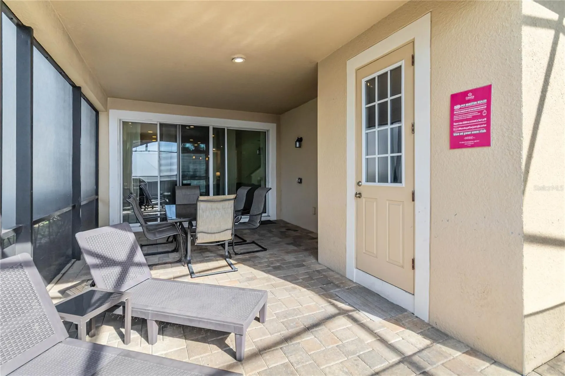 1512 Nassau Point Trail Kissimmee FL 34747