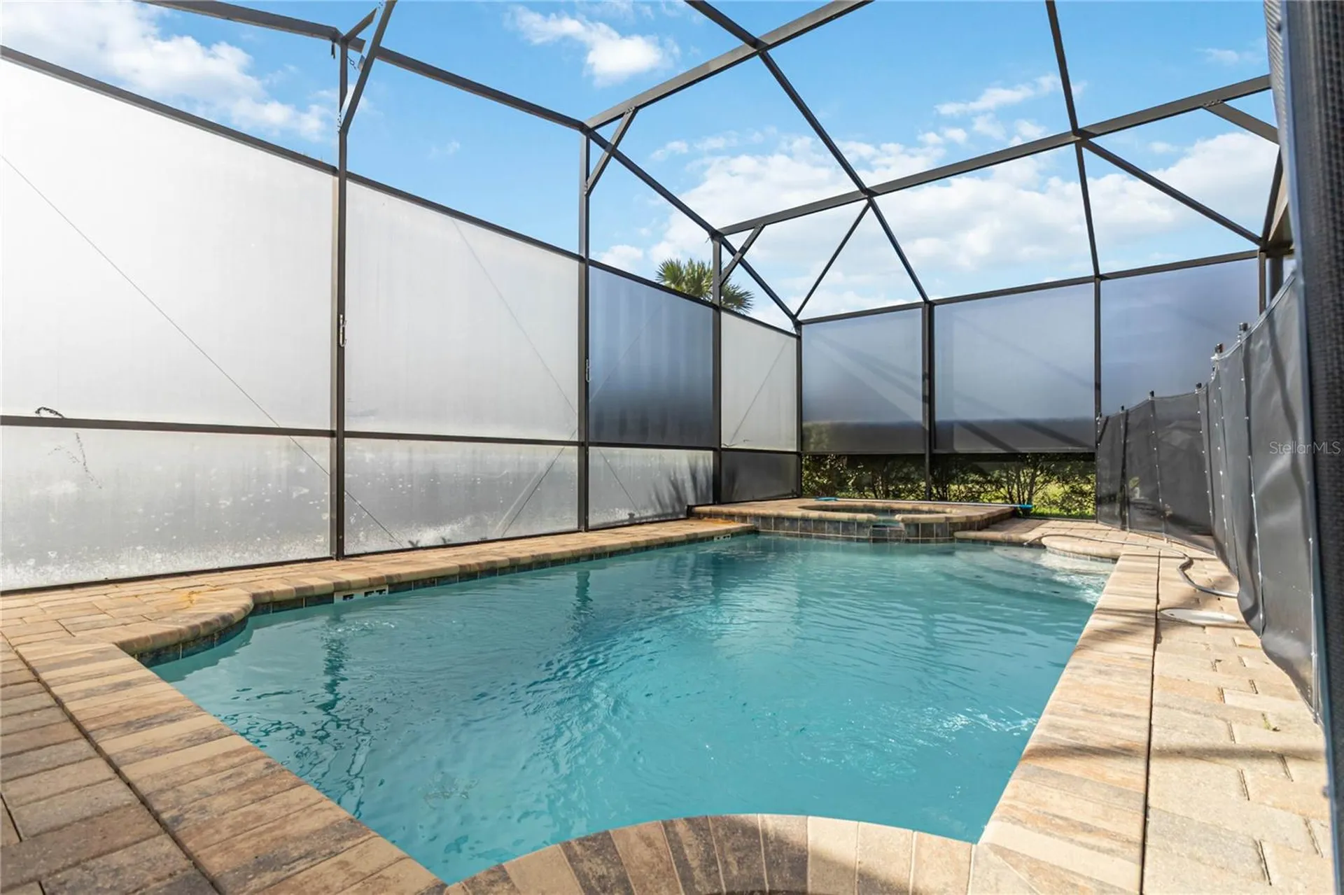 1512 Nassau Point Trail Kissimmee FL 34747