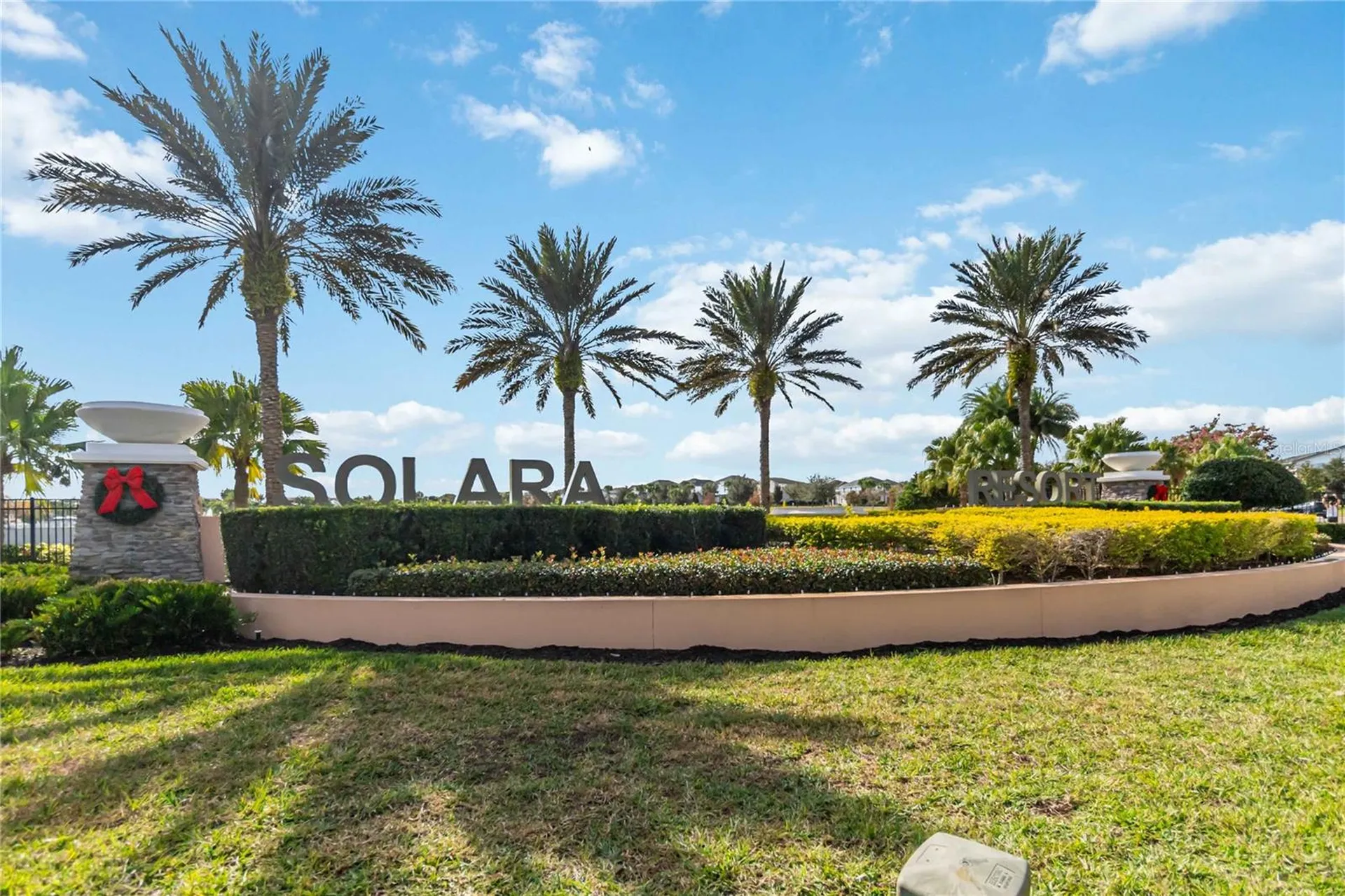 1512 Nassau Point Trail Kissimmee FL 34747