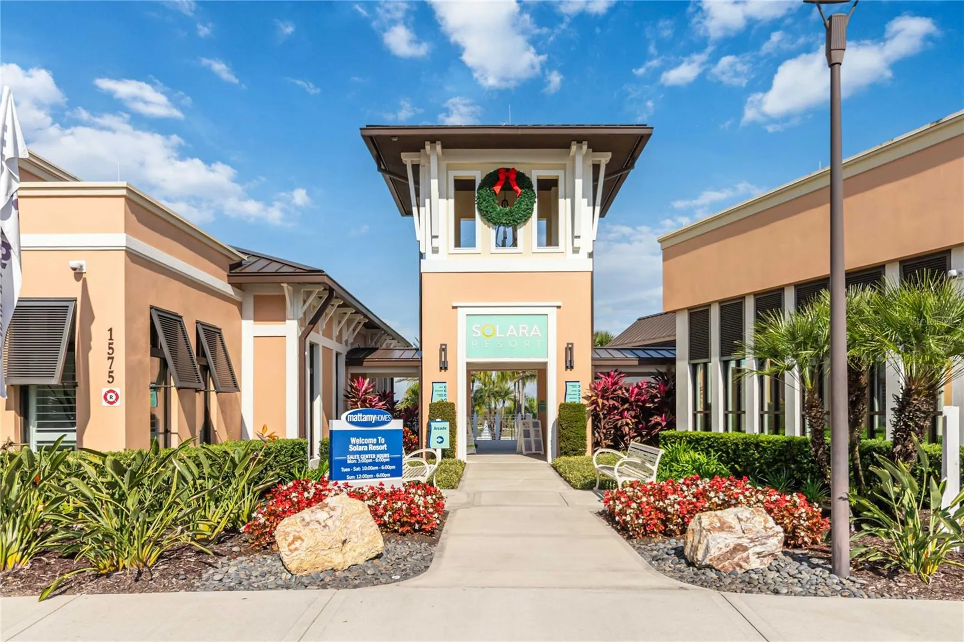 1512 Nassau Point Trail Kissimmee FL 34747