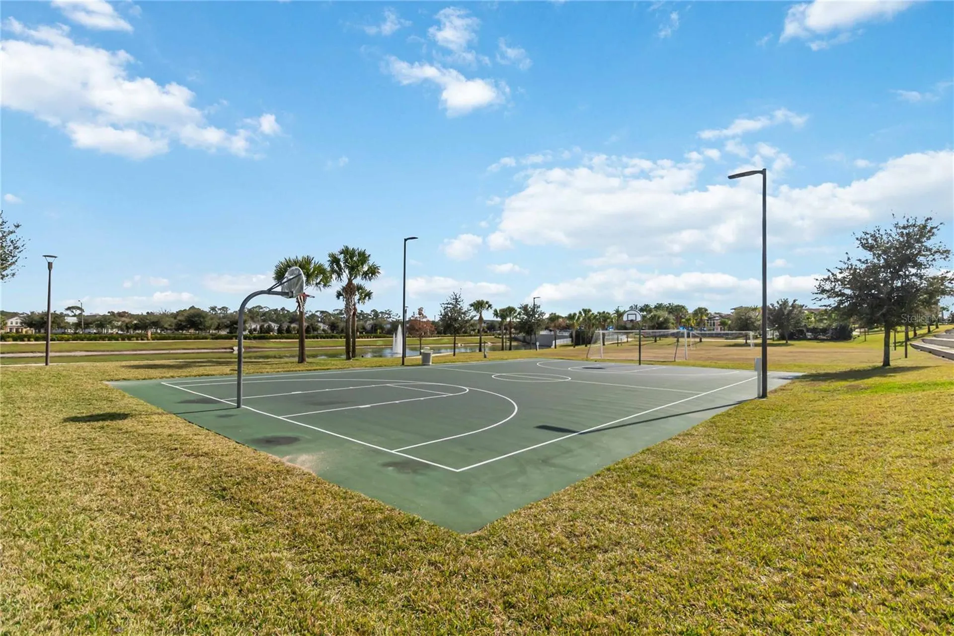 1512 Nassau Point Trail Kissimmee FL 34747
