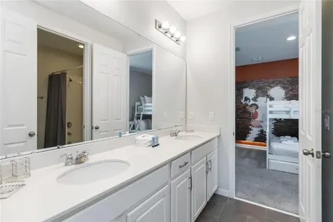 1512 Nassau Point Trail Kissimmee FL 34747
