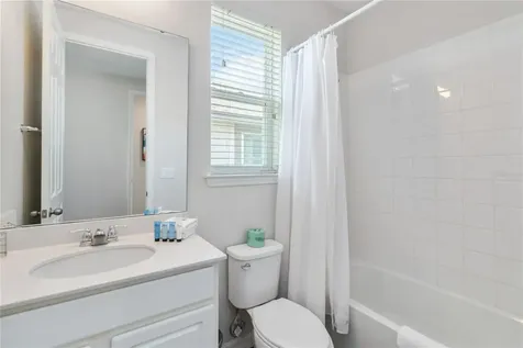 1512 Nassau Point Trail Kissimmee FL 34747