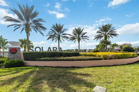1512 Nassau Point Trail Kissimmee FL 34747