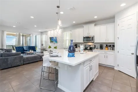 1512 Nassau Point Trail Kissimmee FL 34747