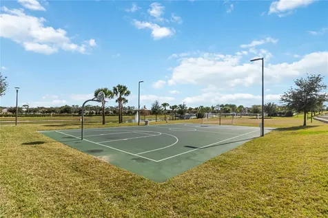 1512 Nassau Point Trail Kissimmee FL 34747