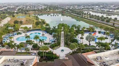 1512 Nassau Point Trail Kissimmee FL 34747