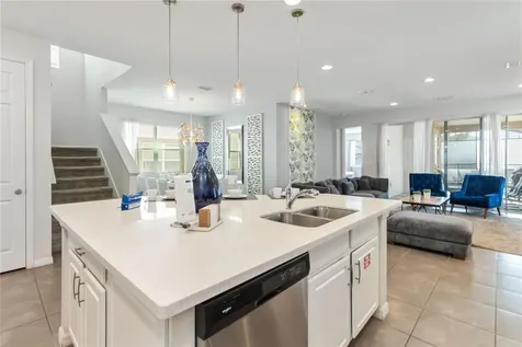 1512 Nassau Point Trail Kissimmee FL 34747